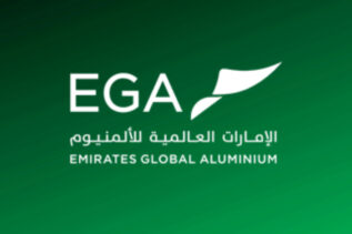 EGA Ramp-Up returns for season two in support of UAE entrepreneurs