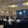 Deloitte Hosts Egypt Tax Conference Navigating the Evolving Tax Landscape