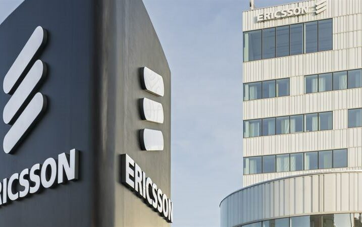 Ericsson and iot squared sign MoU at MWC 2024 to transform Saudi Arabia’s waste landscape