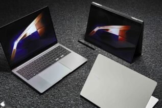galaxy book4