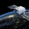 Geely's Space Odyssey: 11 Satellites Propel Ambitious Geespace Network Forward
