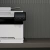 Stress-free Printing with HP’s Enhanced DeskJet Portfolio
