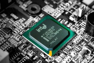 Intel