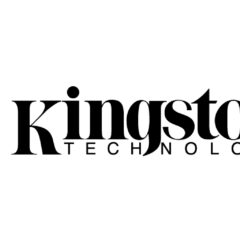 Kingston Digital Introduces New Canvas React Plus V60 SD Card