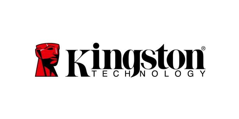 Kingston Technology: Middle Eastern law firms “must prioritize cybersecurity as a cornerstone of their practice” with attack rates escalating