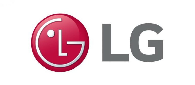 LG gears up its Residential Air Conditioners lineup for 2024 in Oman