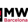 MWC 2024 Rolls On - What's In Store For Day Two Of Mobile's Biggest Tech Fest?