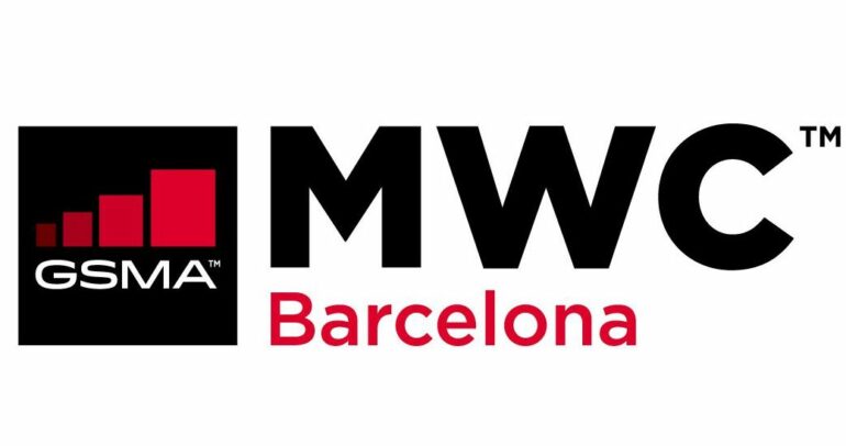 MWC 2024 Rolls On - What's In Store For Day Two Of Mobile's Biggest Tech Fest?