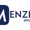 Menzies Aviation and Eurus Express to forge new JV to support sustainable growth in China