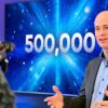 Sales of Philips MediaSuite Hospitality TVs hit 500,000 milestone as leading hotels continue to check in