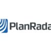 PlanRadar Surpasses 50% Global Growth in 2023 Despite Challenging Landscape