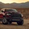 RAM delivers 80% year-on-year growth in 2023, powered by “Work Hard, Play Hard” Strategy