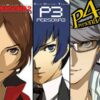 More Persona Remakes Currently in Development