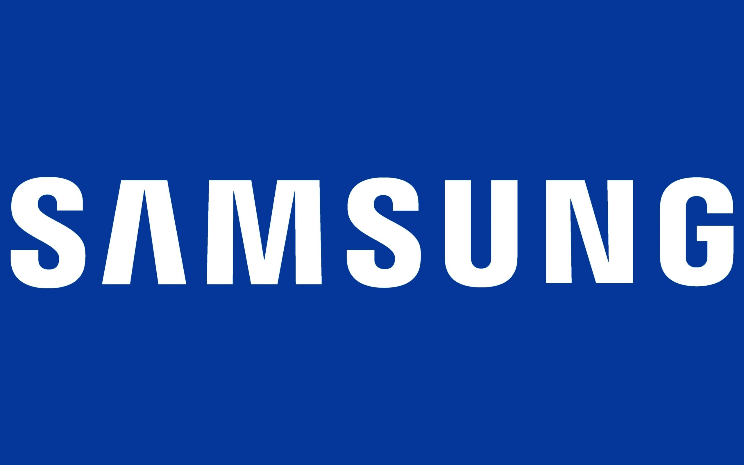 10 Things You Should Know About Samsung