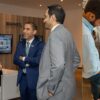 Inaugural UAE Property Forum in Brazil Concludes Successfully