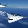 Airbus Achieves Milestone in Hydrogen Fuel Cell Development for Zero-Emission Aircraft