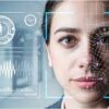 Innovative Anti-Facial Recognition Technique Emerges: Zhejiang University's CamPro Promises Privacy at the Source