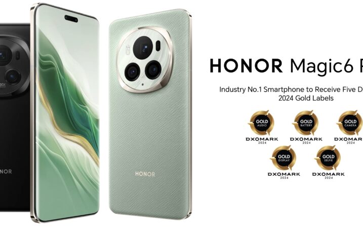 honor
