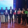 L&T Technology Services and The National Institute of Engineering’s illuminate 2.0 Highlights New Frontiers of Technology