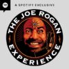 Unraveling the Details of Joe Rogan's $250 Million Spotify Contract