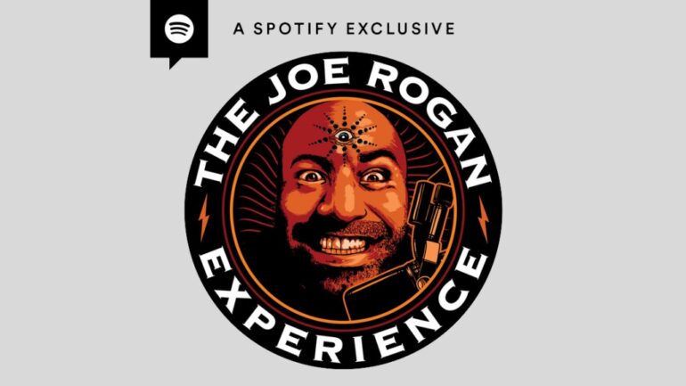 Unraveling the Details of Joe Rogan's $250 Million Spotify Contract