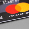Mastercard's AI Breakthrough: How 'Decision Intelligence' Is Tackling Fraud