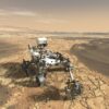 NASA Seeks Adventurous Souls for Yearlong Mars Simulation: Are You Ready?