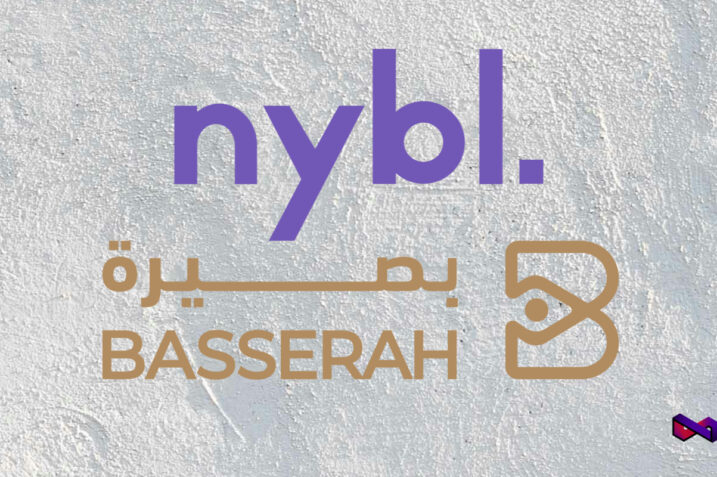 nybl