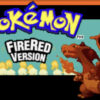 5 Things to Do After You Beat Pokémon FireRed