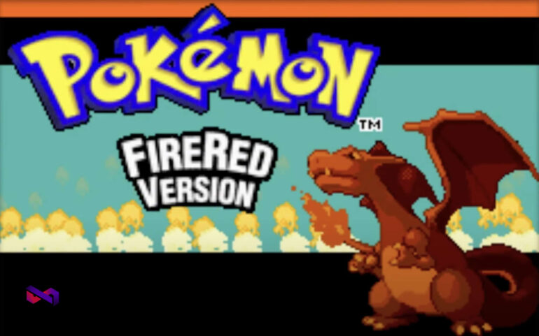 5 Things to Do After You Beat Pokémon FireRed