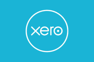 Xero Bets on AI to Become Every SMB's Trusted Accounting Whisperer
