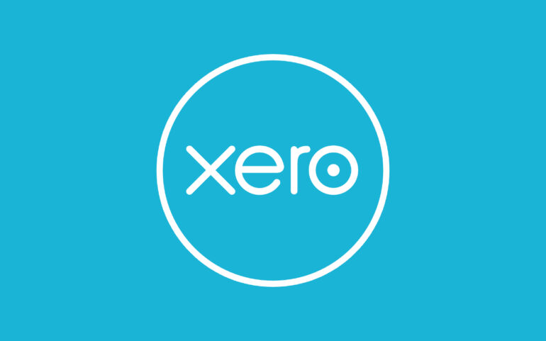 Xero Bets on AI to Become Every SMB's Trusted Accounting Whisperer