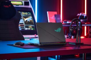 Asus
