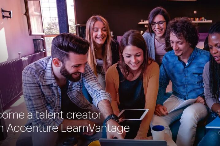learnvantage