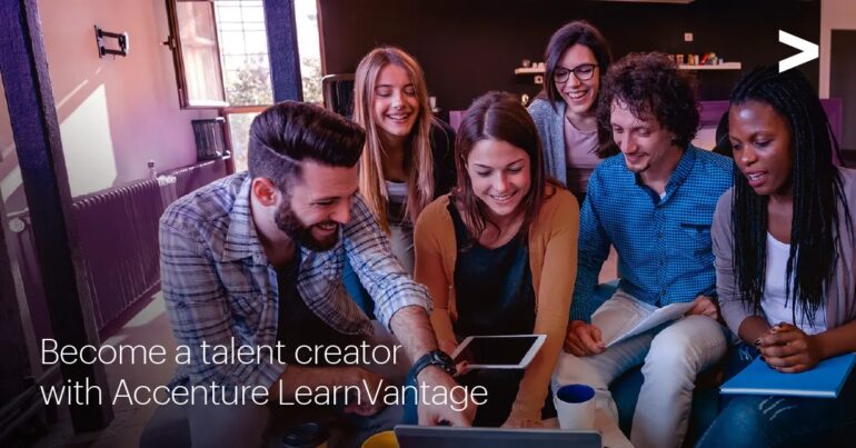 learnvantage