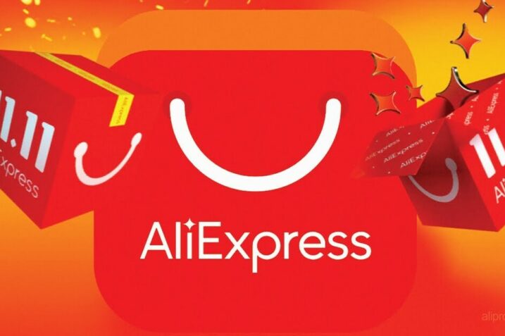 AliExpress