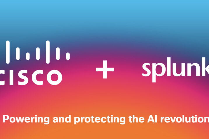 acquisition of splunk