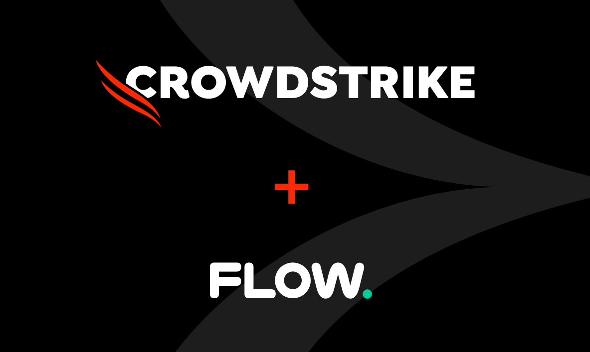 crowdstrike