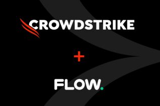 crowdstrike