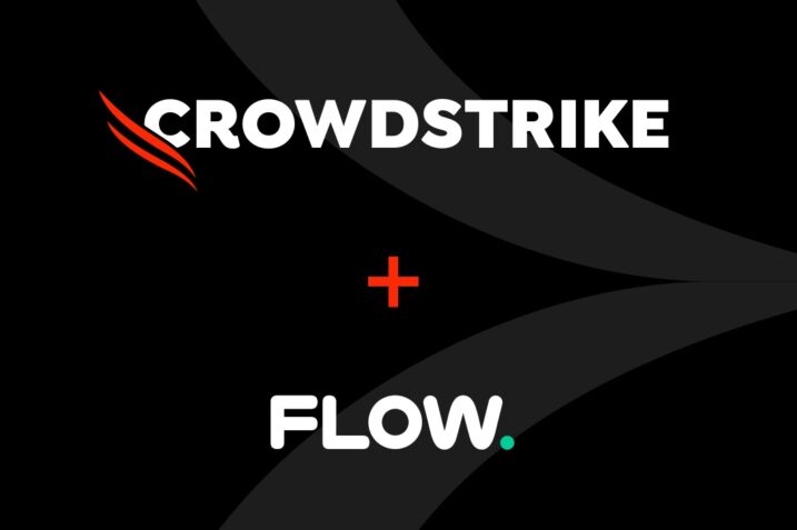crowdstrike