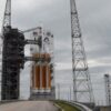 ULA's Final Delta IV Heavy Launch Targets New Window on March 29th