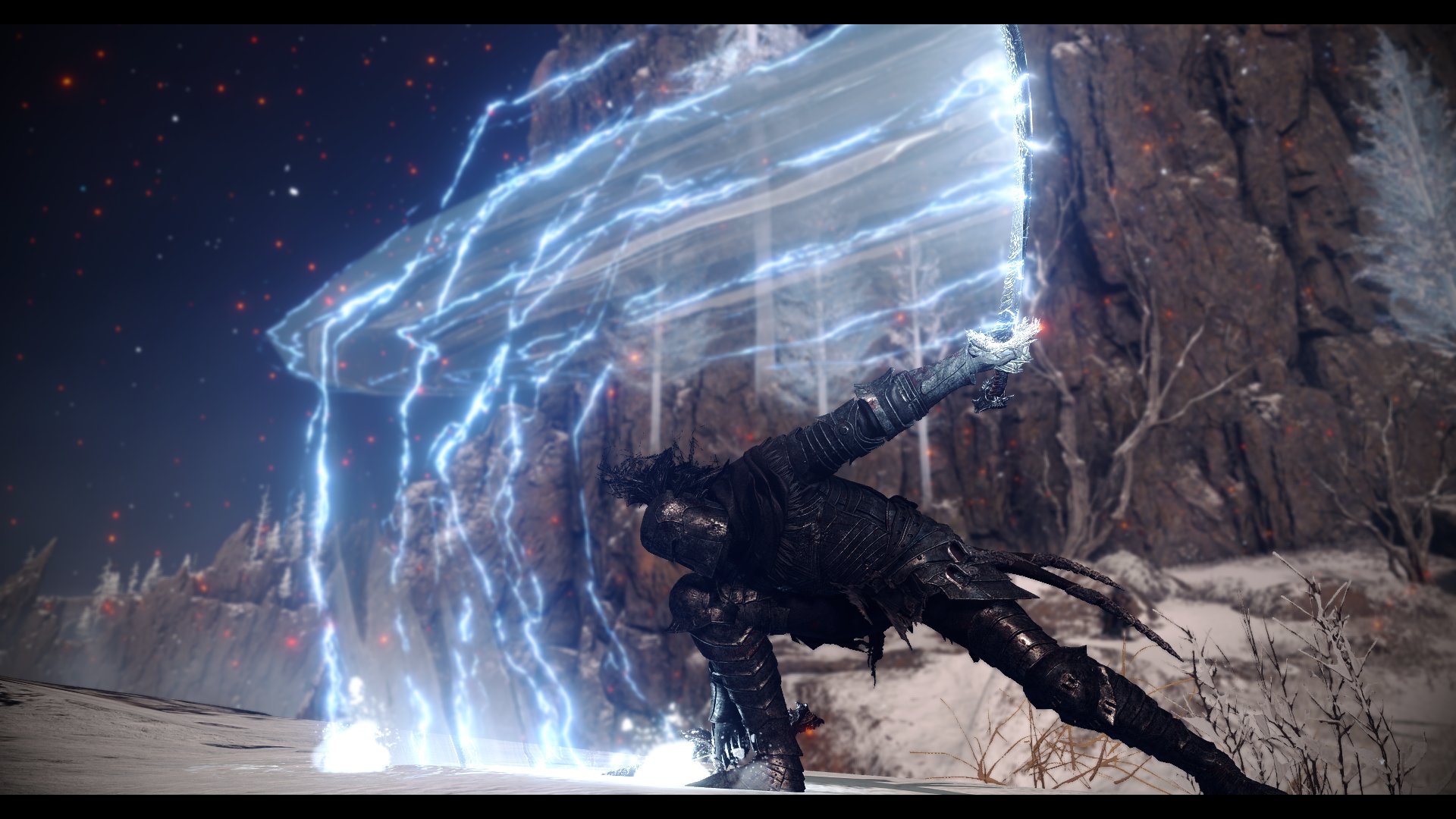 Elden Ring How To Obtain And Utilize Gravel Stones