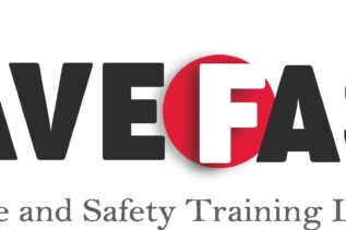 savefast