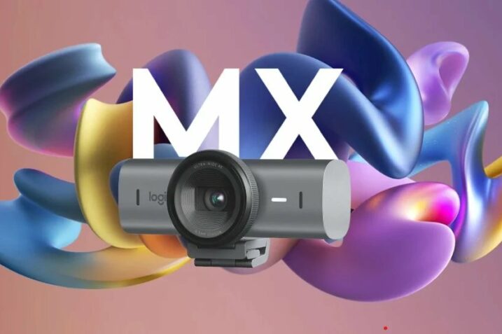 MX Brio