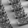 Stanford's Groundbreaking 3D Printing Breakthrough: Printing a Million Microscale Particles Daily