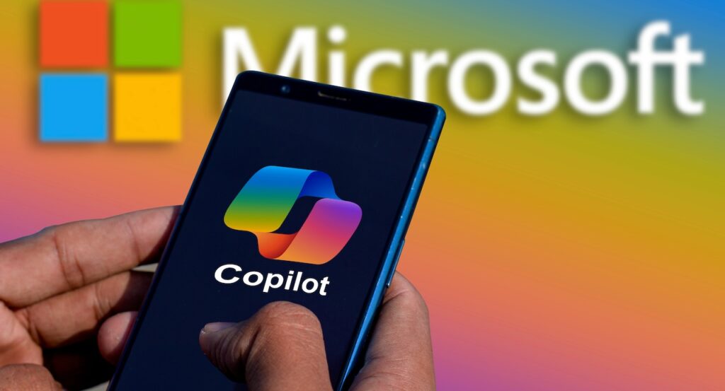 Microsoft unveils ai powered finance tools for excel users