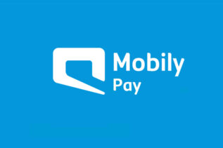 mobily