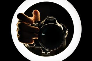 Nikon