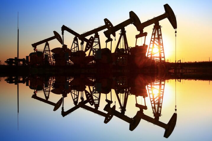 HXM Excellence Award