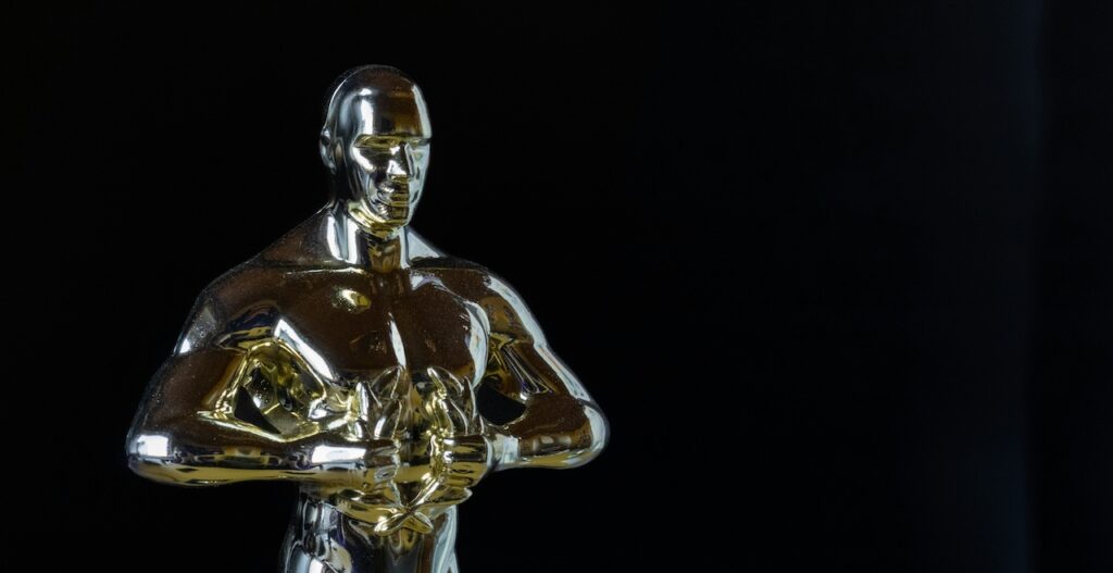 What Time Does The Oscars 2024 Start?